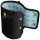 Stanley  Carry-All na Quencher 1.18L Black Stanley - 1476896 - zdjęcie 3